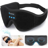 AuraSleep White Noise Mask