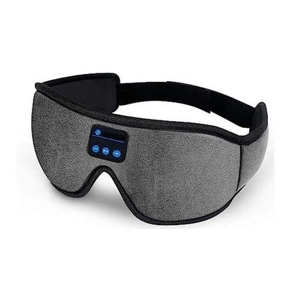 AuraSleep White Noise Mask