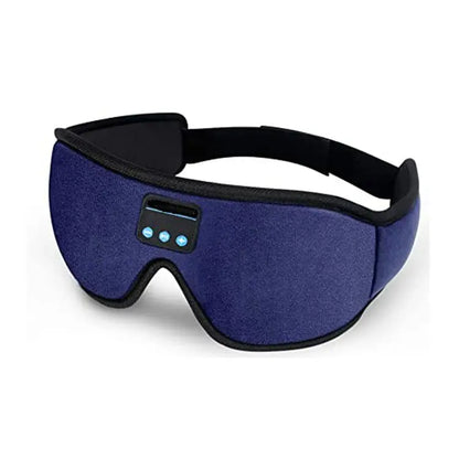 AuraSleep White Noise Mask